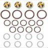 Sandia 80-0016-RB 500 PSI Rebuild Kit B – Valve & Seals for Sniper