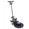 NaceCare NA 1520 Floor Burnisher – 20-Inch, 1500 RPM, 1.5HP DC Rectified