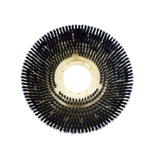 Hawk Enterprises A0016 floor brush – front