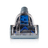 Prolux Mini Turbo Head - Air Powered, Fits Any 32mm Wand or Hose