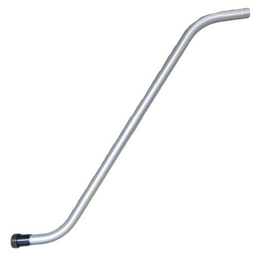 NIKRO 860087 Replacement Nut For Wand