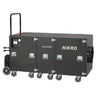 NIKRO 860109 Cube Filter (24" X 24")