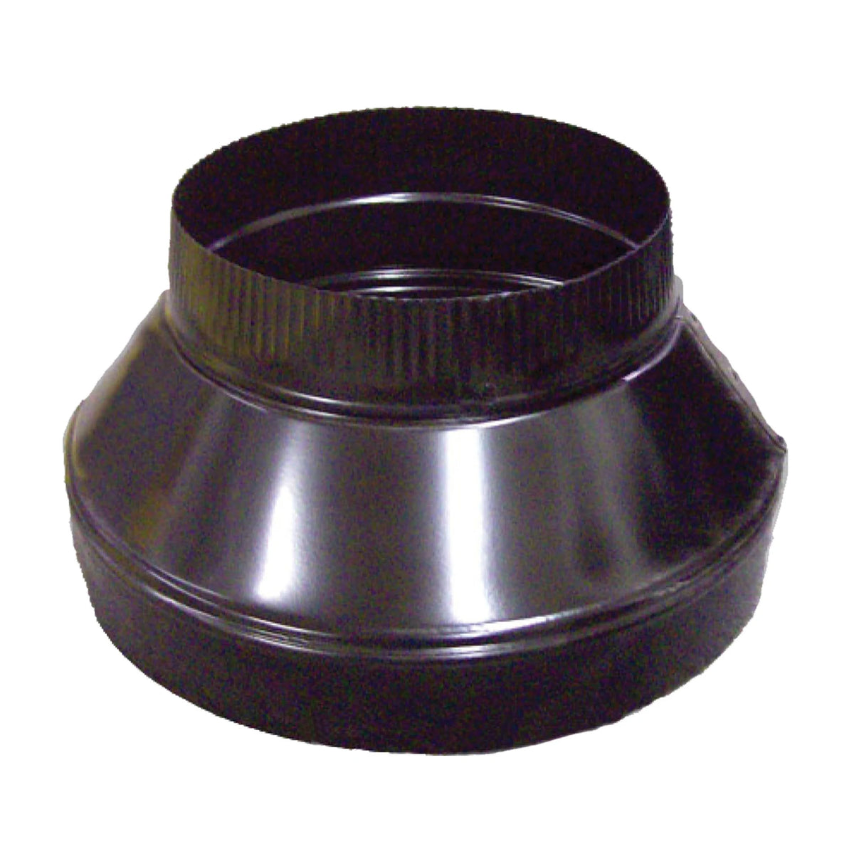 NIKRO 860126 12" To 8" Intake Reducer