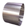 NIKRO 860139 12" Hose Connector