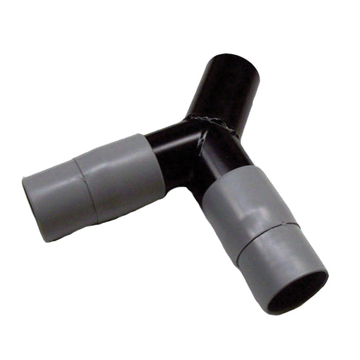NIKRO 860206 2" X 1½" X 1½" "Y" Adapter