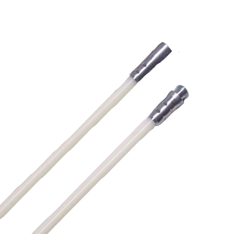NIKRO 860230 3/8