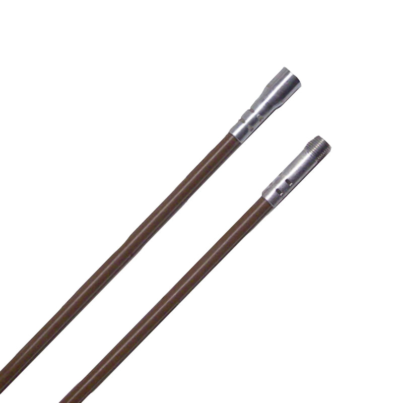 NIKRO 860231 3/8