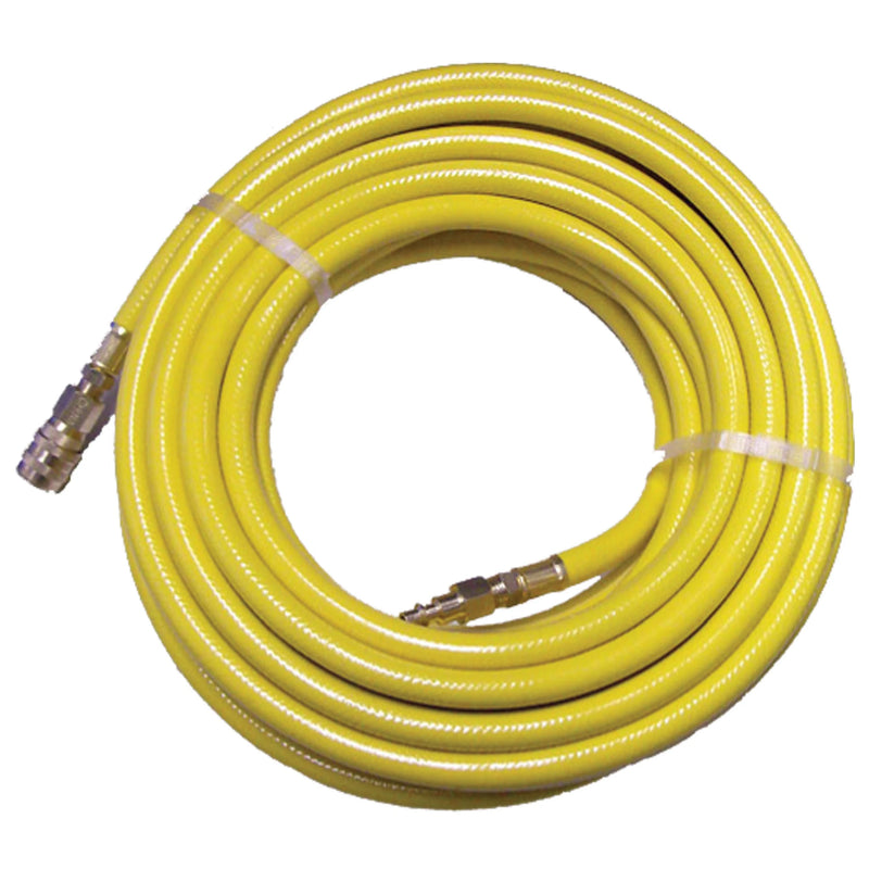 NIKRO 860232 3/8’ X 50’ Airline Assembly
