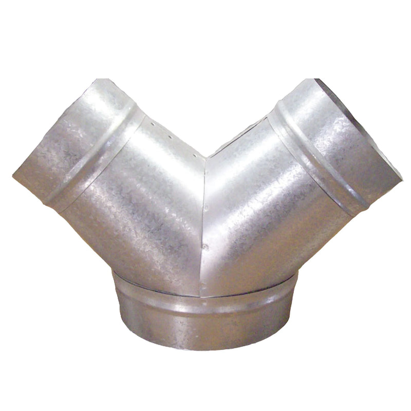 NIKRO 860242 12