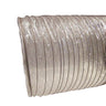 NIKRO 860243 Mylar Intake And Exhaust Hose