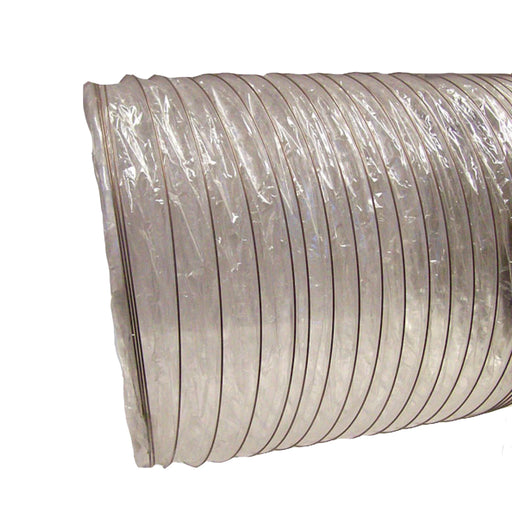 NIKRO 860243 Mylar Intake And Exhaust Hose