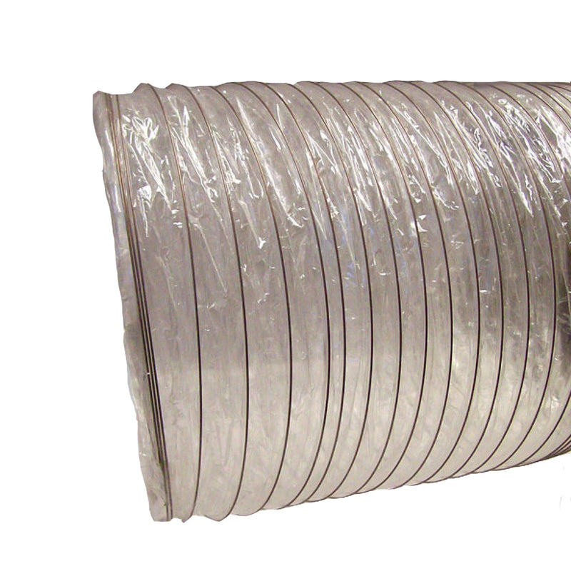 NIKRO 860243 Mylar Intake And Exhaust Hose