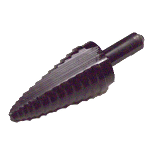 NIKRO 860251 Uni-Bit