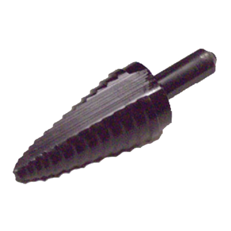 NIKRO 860251 Uni-Bit