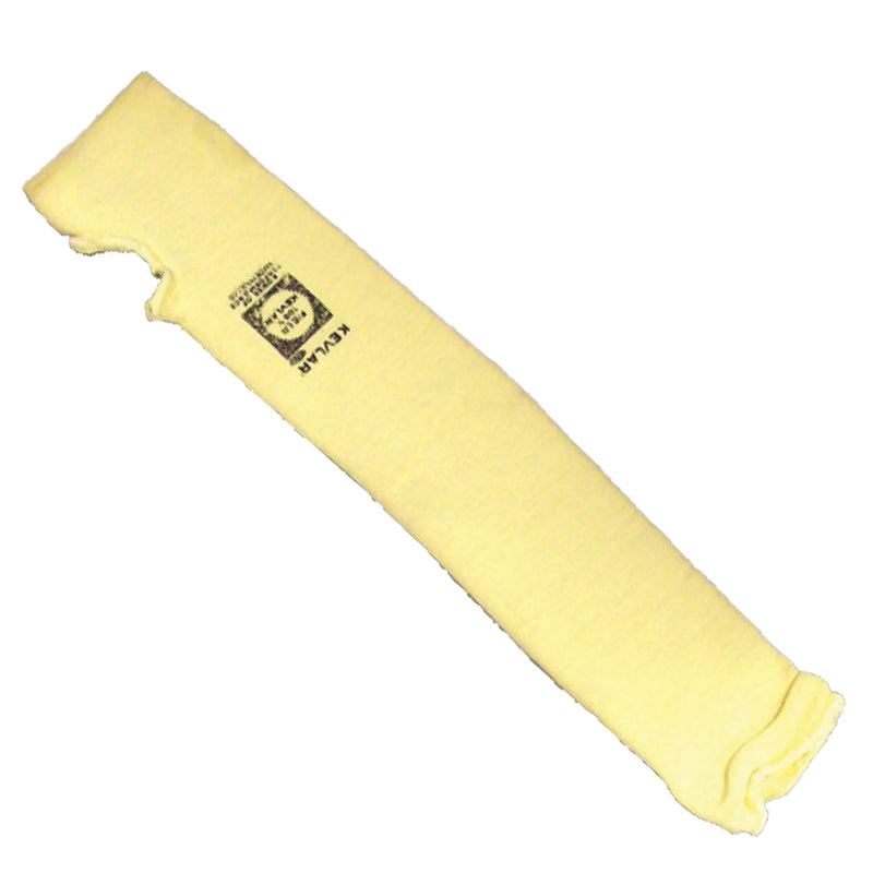 NIKRO 860277 Kevlar Cut Resistant Sleeve