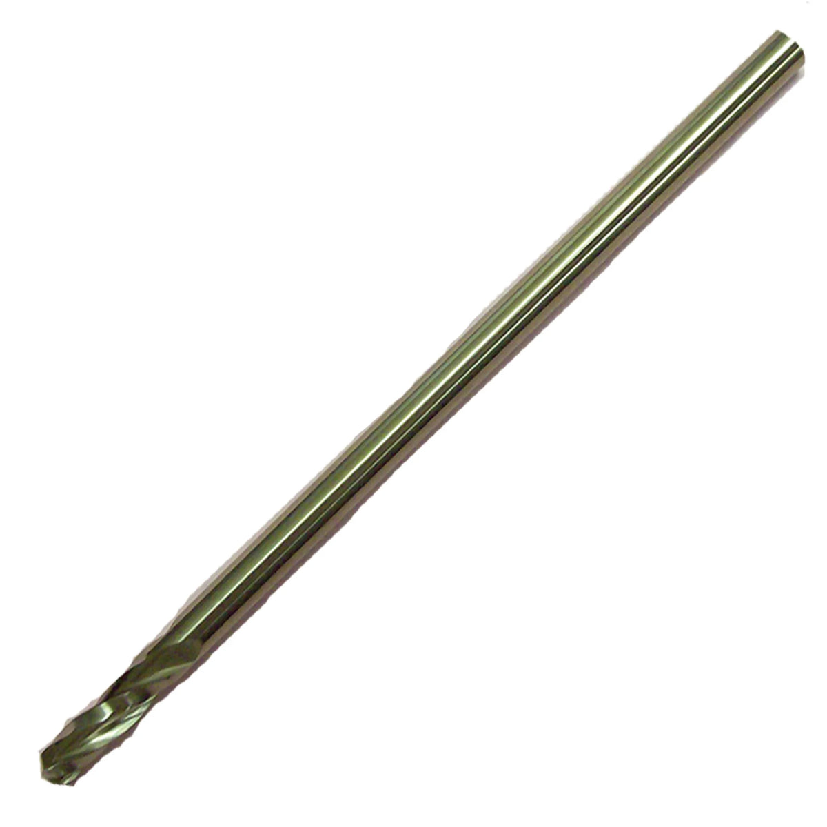 NIKRO 860287 Replacement Cutting Bit For Hole Cutters