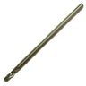 NIKRO 860287 Replacement Cutting Bit For Hole Cutters