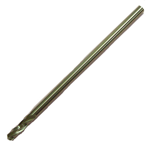 NIKRO 860287 Replacement Cutting Bit For Hole Cutters
