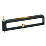 NIKRO 860393 Malco 2” To 20” Hole Cutter