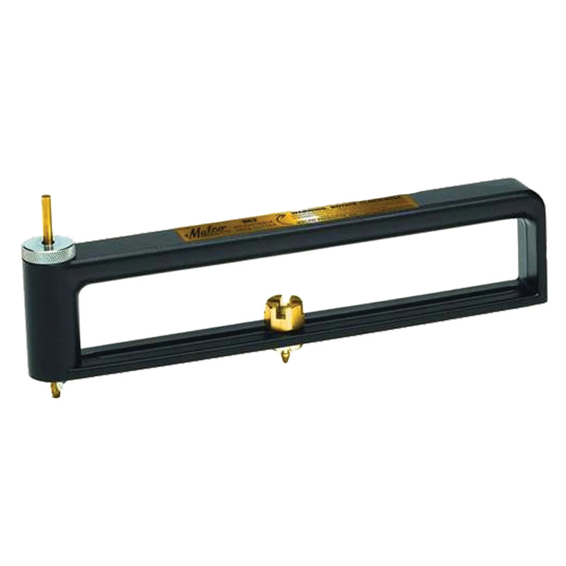 NIKRO 860393 Malco 2” To 20” Hole Cutter