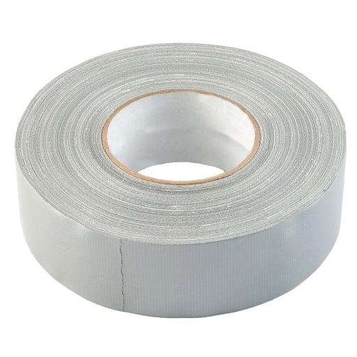 NIKRO 860426 Duct Tape