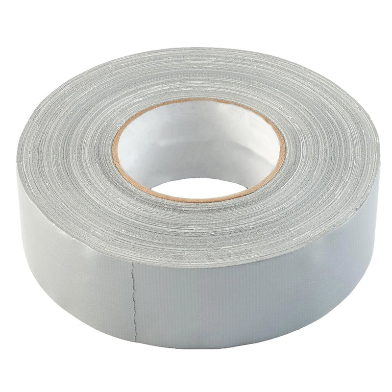 NIKRO 860426 Duct Tape