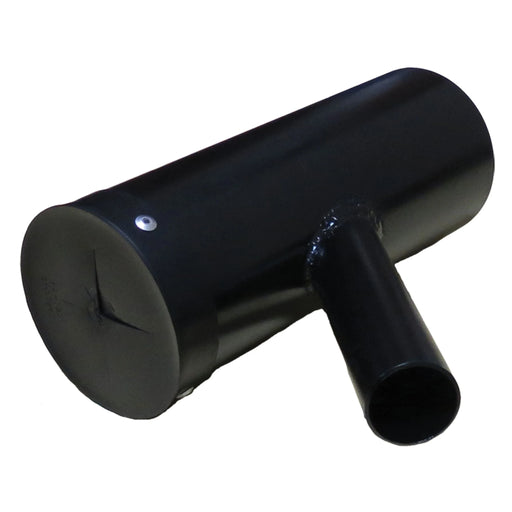 NIKRO 860446 Dryer Vent Cleaning Tool