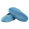 NIKRO 860449 Shoe Covers for Restoration & Abatement Crews