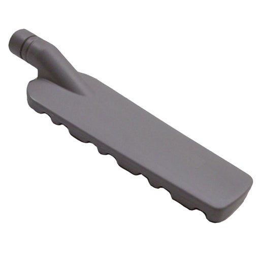 NIKRO 860455 Duct Paddle