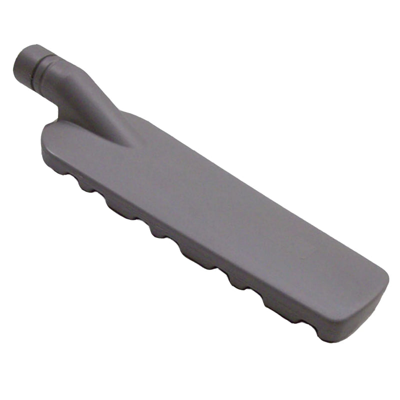 NIKRO 860455 Duct Paddle