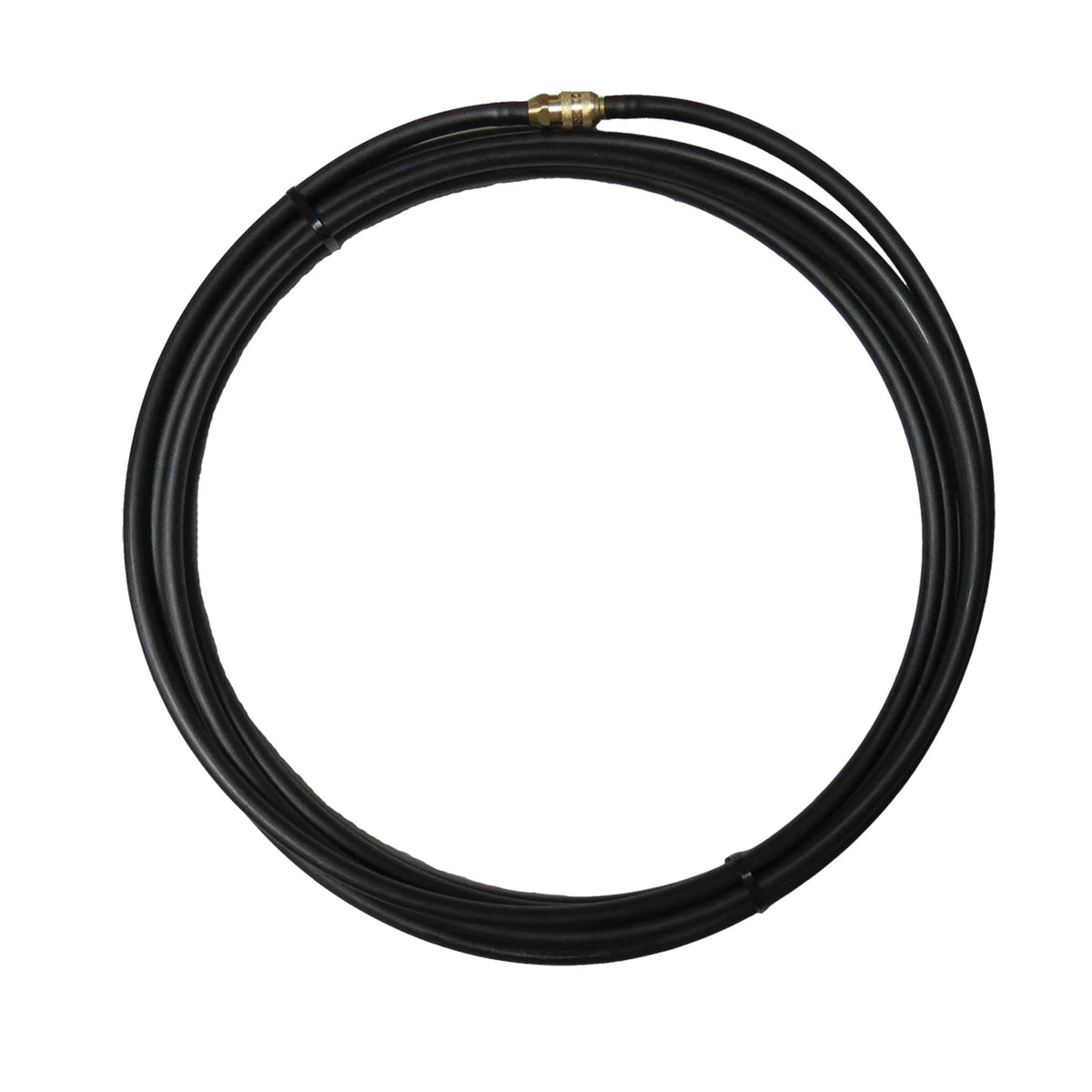 NIKRO 860461 20' Combo Line for Ducts 6" or Less