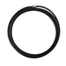 NIKRO 860461 20' Combo Line for Ducts 6" or Less
