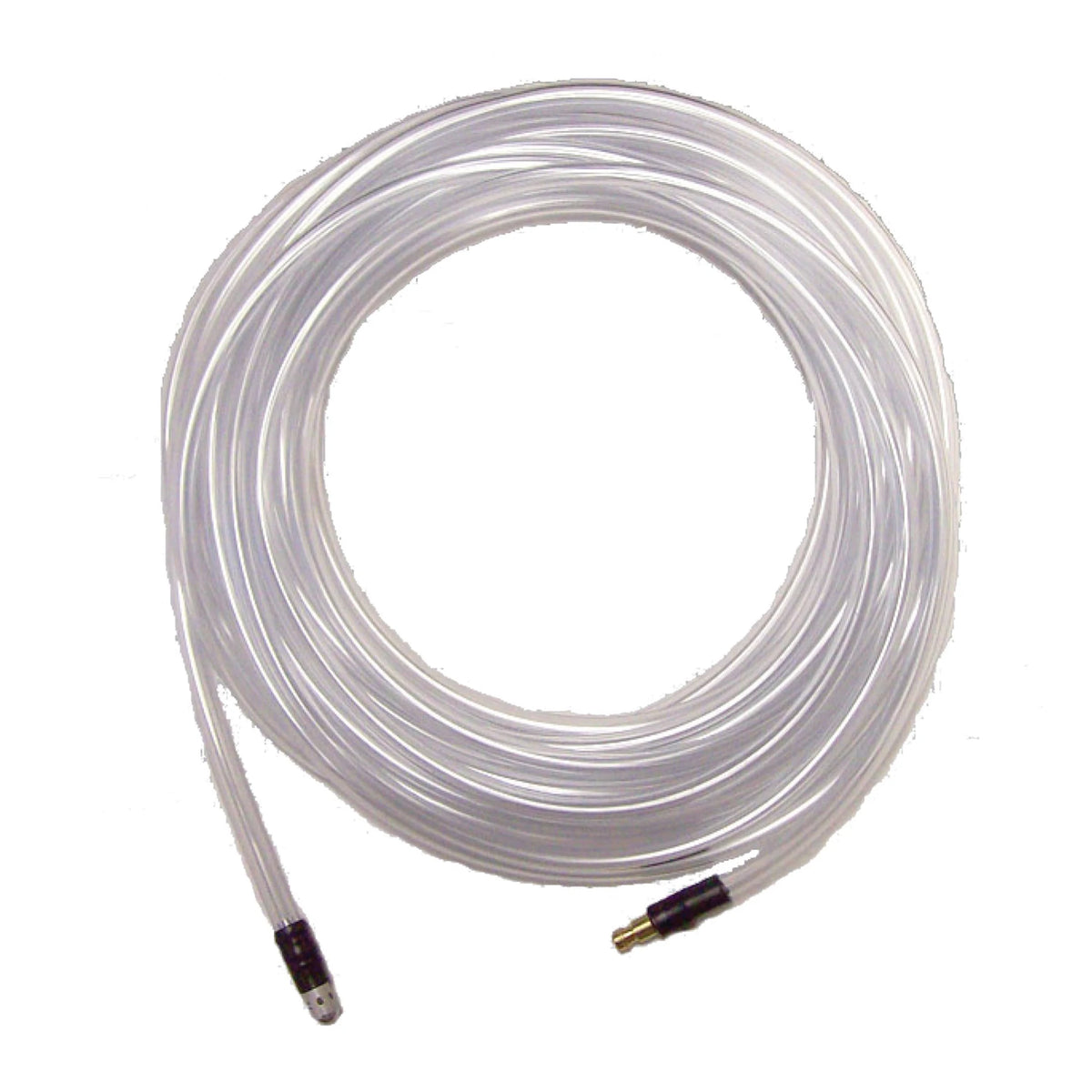 NIKRO 860491 30' Dryer Vent Line