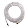 NIKRO 860491 30' Dryer Vent Line