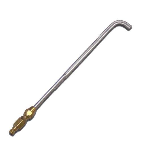NIKRO 860492 Vent Tool