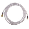 NIKRO 860496 10' Braided Lead Line
