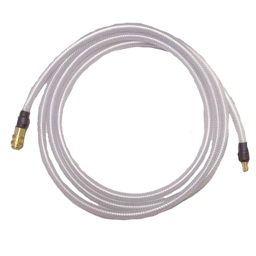 NIKRO 860496 10' Braided Lead Line