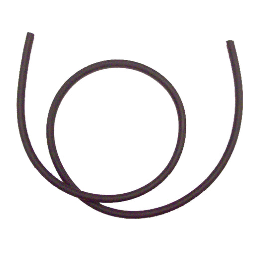 NIKRO 860503 Low Pressure Whip Tubing