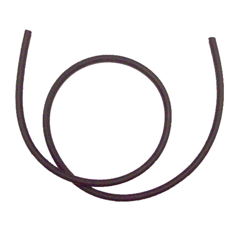 NIKRO 860504 Medium Pressure Whip Tubing