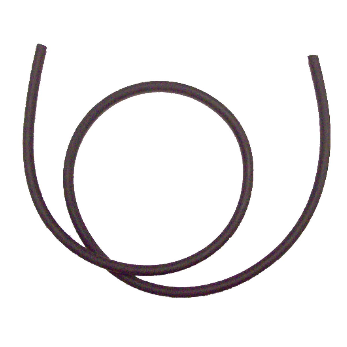 NIKRO 860505 High Pressure Whip Tubing