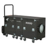 NIKRO 860763 Cube Filter (18" X 24")