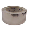 NIKRO 860775 Foil Tape for Sealing Air Ducts