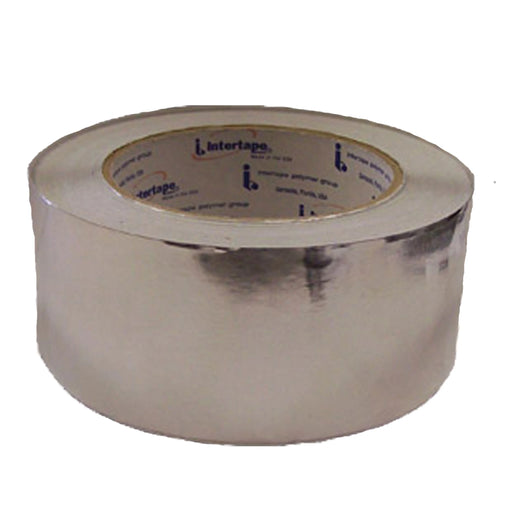 NIKRO 860775 Foil Tape