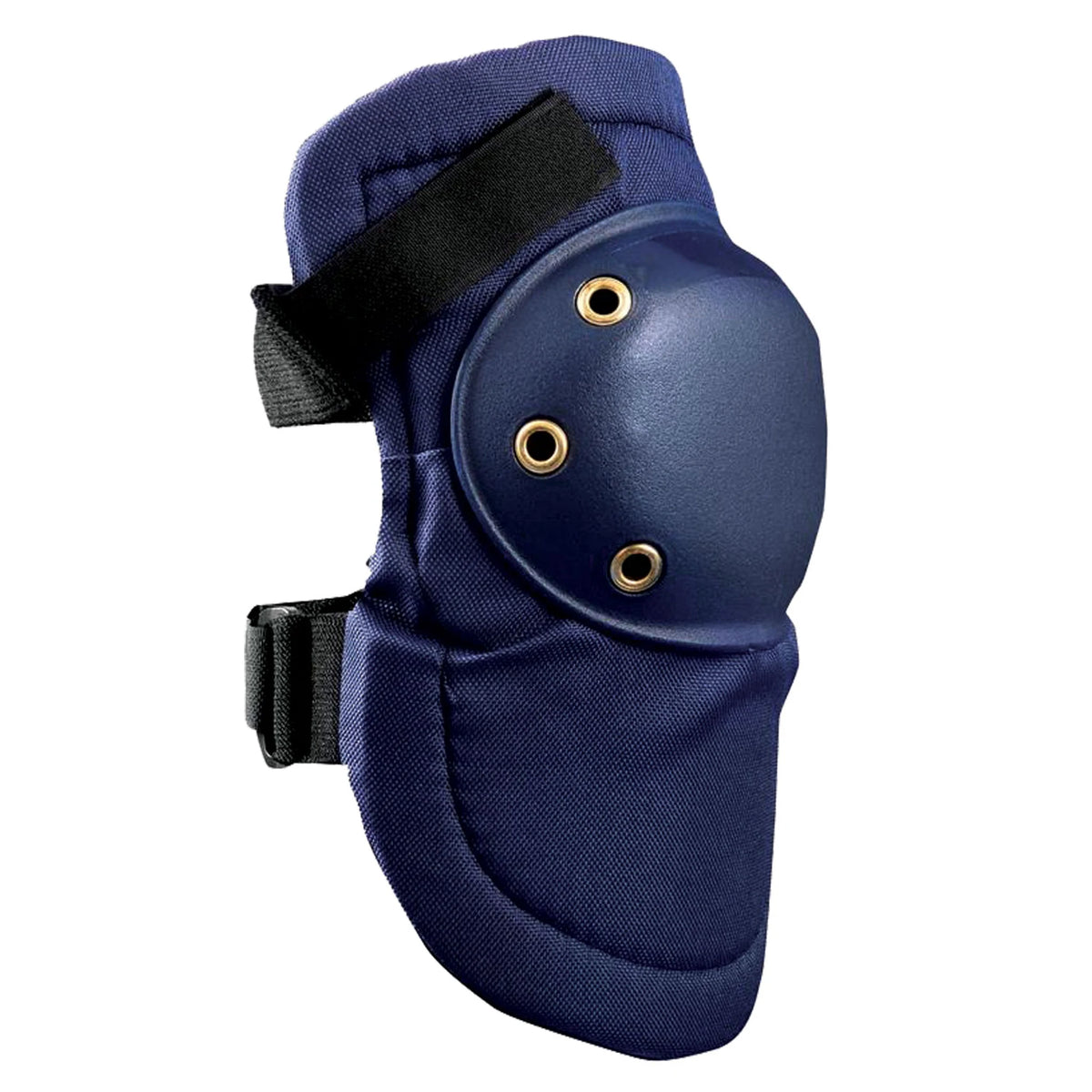 NIKRO 860778 Knee Pads