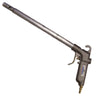 NIKRO 860814 4' Extended Reach Air Boosting Blow Guns