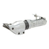 NIKRO 860827 Pneumatic Shears (Compressed Air) In-Line