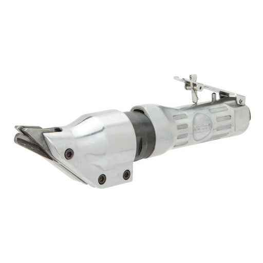 NIKRO 860827 Pneumatic Shears (Compressed Air) In-Line