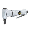 NIKRO 860828 Pneumatic Air Nibbler