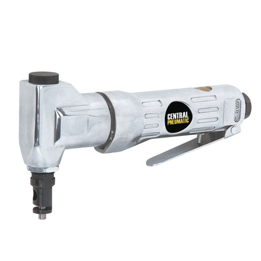 NIKRO 860828 Pneumatic Air Nibbler