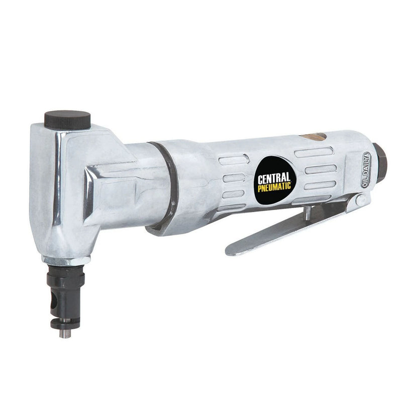 NIKRO 860828 Pneumatic Air Nibbler